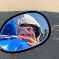 da._070264