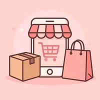 original sound - cacadordeofertas09