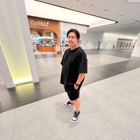 m_zeroz