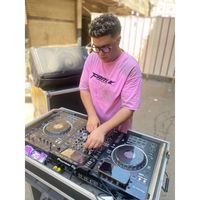 مجدي شطه الجديد