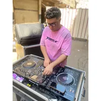 انتا زهقتني