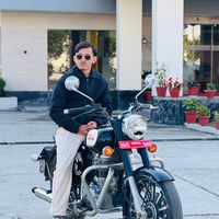 anilshahithakuri14