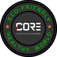 core_bd
