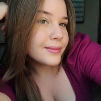 wx_jennifer8