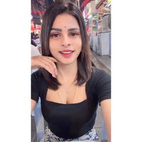 shxlini_8