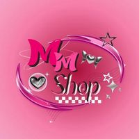 mm_shop874