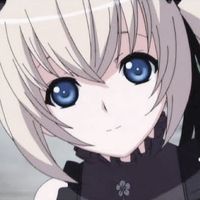ちょうちょむすび
