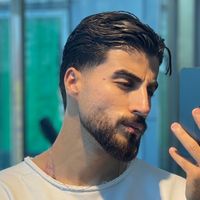 alighsmiii