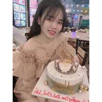 original sound - fb_kimhoang