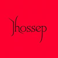 .jhossep