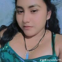 reynadelsur95