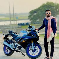 ahmed..sabbir0