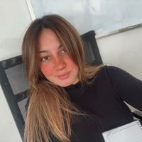mariamnaabil