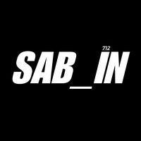 sabin_12_