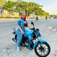 yusmercy5