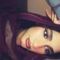 habiibaaa_777
