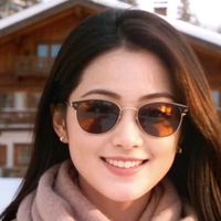 suara asli