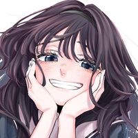 saaaaaaa_2906