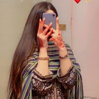 maryammaher._.3