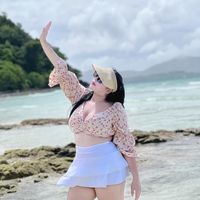teerakannanny