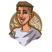 oscargomeztv