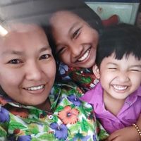 เสียงต้นฉบับ - ตัวแสบ 🤪ชอบฟังเพลง🎧