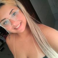 loiraestefanycarolineamo