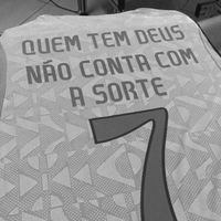 cds4m_