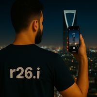 r26.i