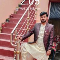 mnadeemmnadeem7812