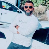 ahmad79320