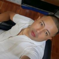 re35edwin