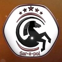 sar_e_pol