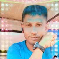 darshana.gmail