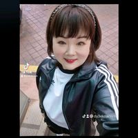 오리지널 사운드 - 우리~쑥이~🎀