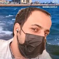 original sound - SAHIL