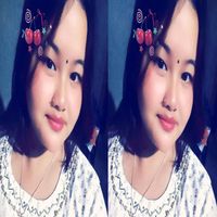 theengsya_girl