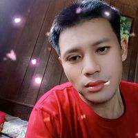 เสียงต้นฉบับ - เอ็ม มาเฟียที่รัก