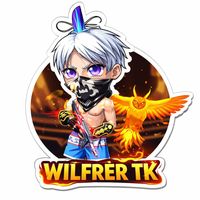 wilfrer_tk