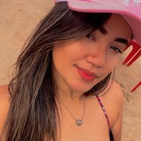 rayssa_feitoza_
