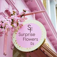 surprise_flowers_dz
