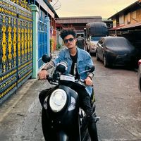 krisna_subedi