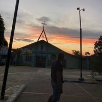 daniii_16__