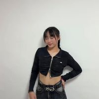 原聲 - 該叫什麼好呢✧.*