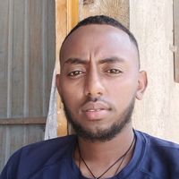 roba_sam444