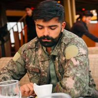 hammadbugti669