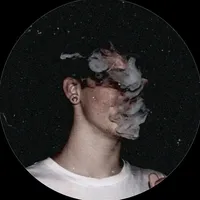 original sound - _turbo9_