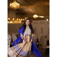 abiha_rizvi1101