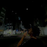 original sound