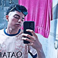 sonido original